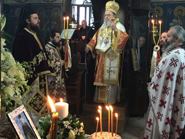 Εικόνα Ανάρτησης